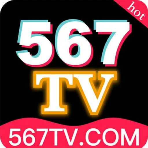 567TV - Permainan Kasino Terbaik di Ujung Jari Anda