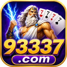93337 - Petualangan Seru dalam Game Match-3
