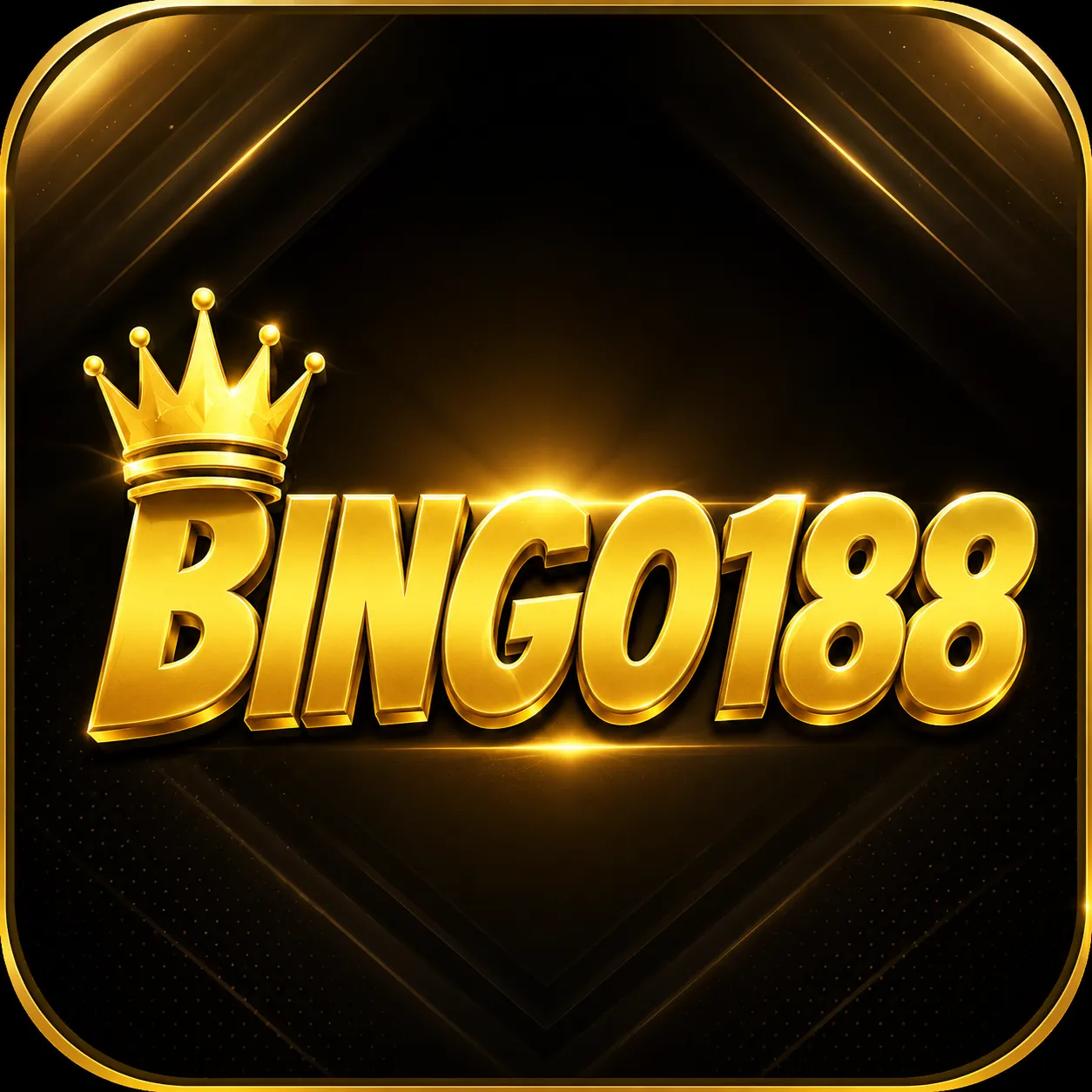 BINGO188 - Permainan Strategi Bingo Terbaik