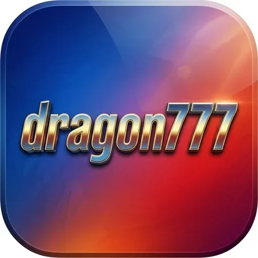 DRAGON777 - Aplikasi Sportsbook Terbaik untuk Penggemar Taruhan