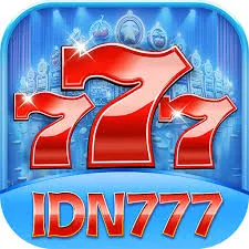 IDN777 - Jelajahi Dunia Luas Dengan Kebebasan Penuh