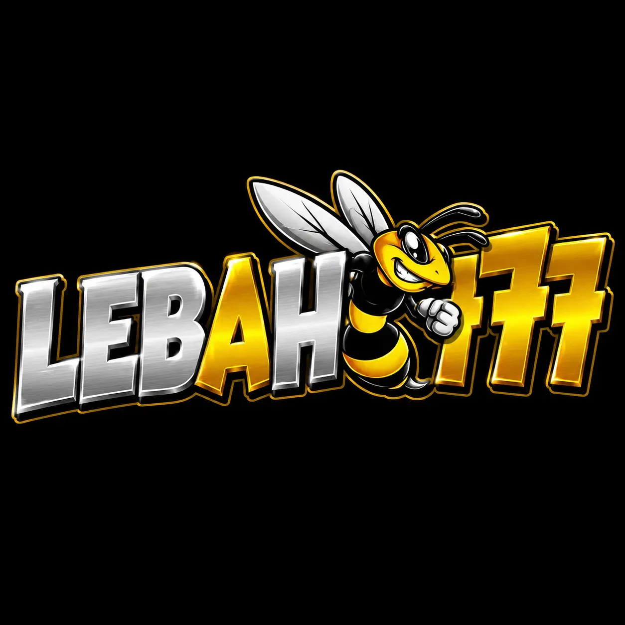 LEBAH777 - Permainan Mahjong Terbaik untuk Hiburan Sehari-hari