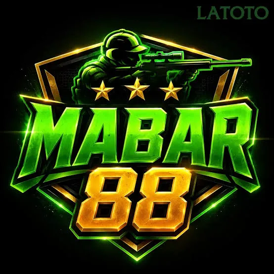 MABAR88 - Balapan Motor Penuh Adrenalin
