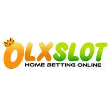 OLXSLOT - Pertahanan Menara yang Menegangkan