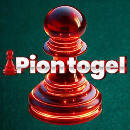 PIONTOGEL - Permainan Gaple Seru dan Menarik