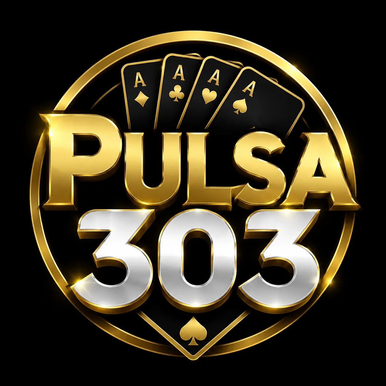 PULSA303 - Game Bingo Menyenangkan untuk Semua Kalangan