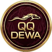 QQDEWA - Permainan Strategi Terbaik di Android