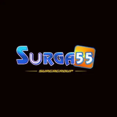 SURGA55 - Petualangan Epik di Dunia Fantasi
