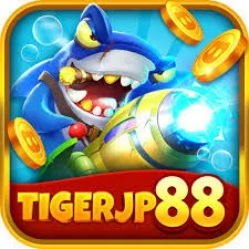 TIGERJP88 - Game MOBA Terbaik untuk Pengalaman Multiplayer