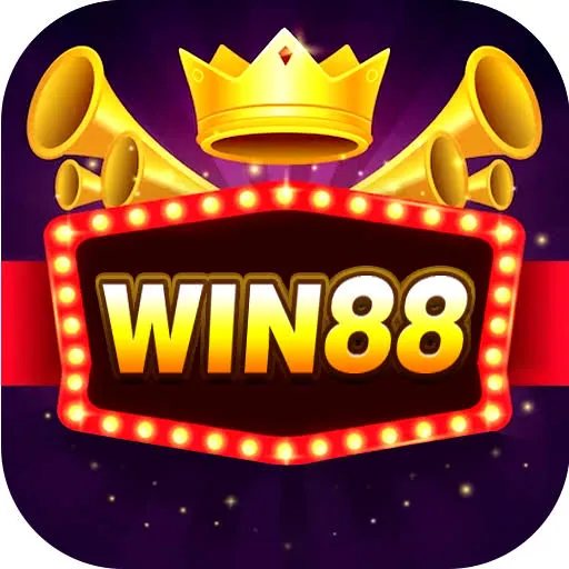 WIN88 - Petualangan Seru di Dunia Fantasi