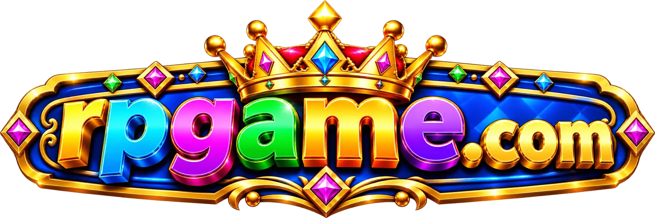 rpgame